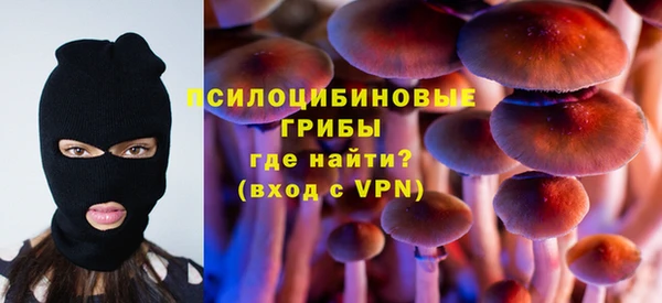 спайс Касимов