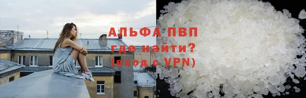 спайс Касимов