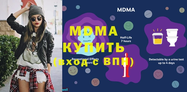 бошки Карталы