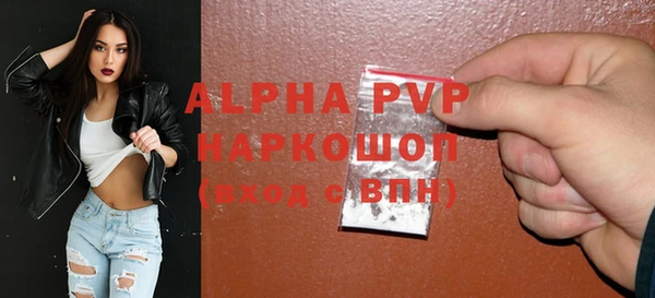 jwh Карпинск