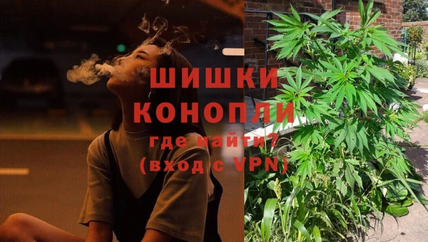 СК Кинешма